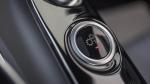 Mercedes-AMG GT C Edition 50 2017 года